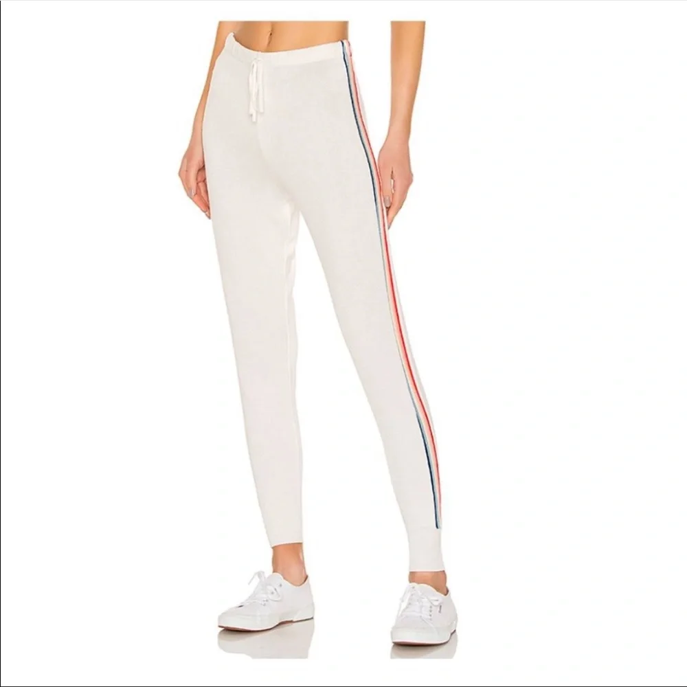 NWT Spiritual Gangster Joggers 🌺 - Picture 2 of 7